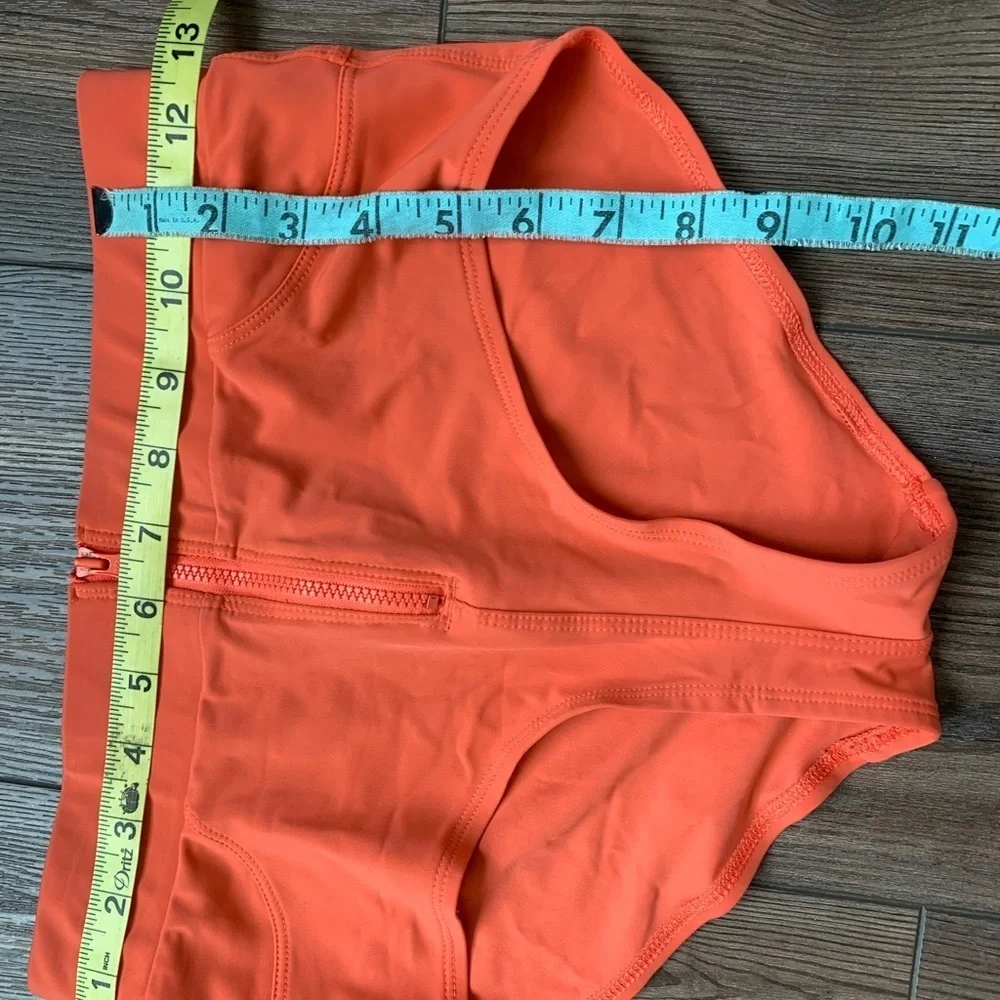 Adidas sports shorts